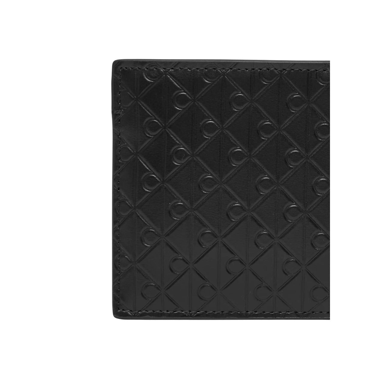 Calvin Klein Homme Portefeuilles