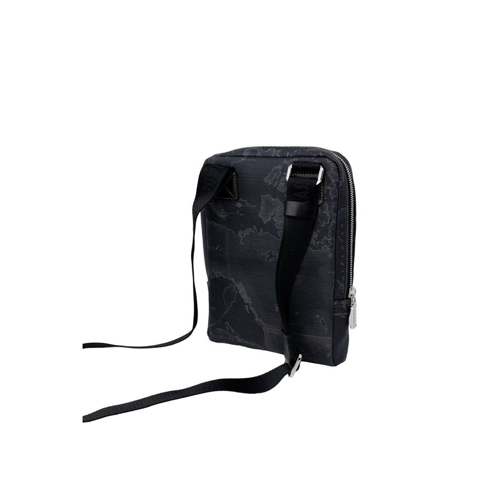 Alviero Martini Prima Classe Homme Sacs