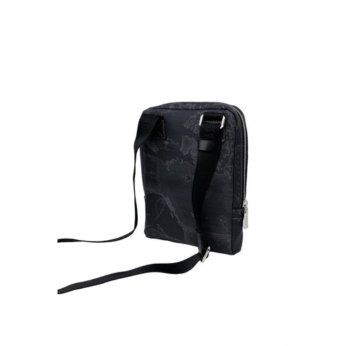 Alviero Martini Prima Classe Homme Sacs
