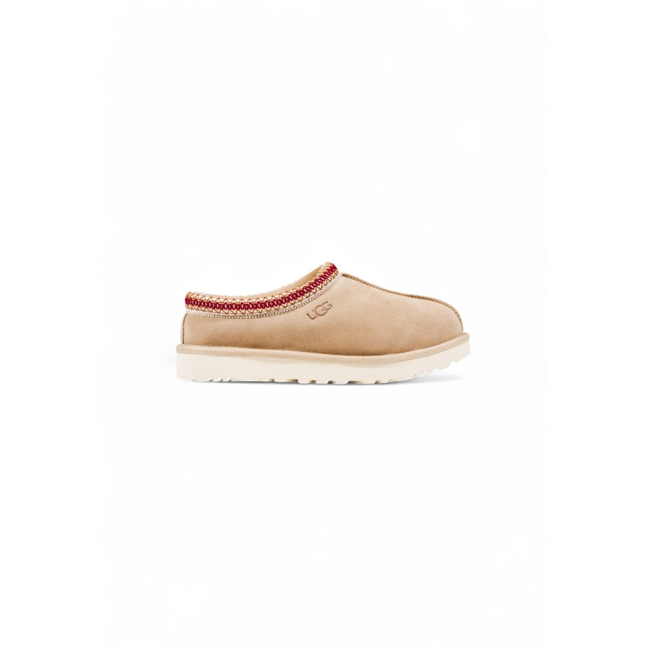 Ugg Femme Mules