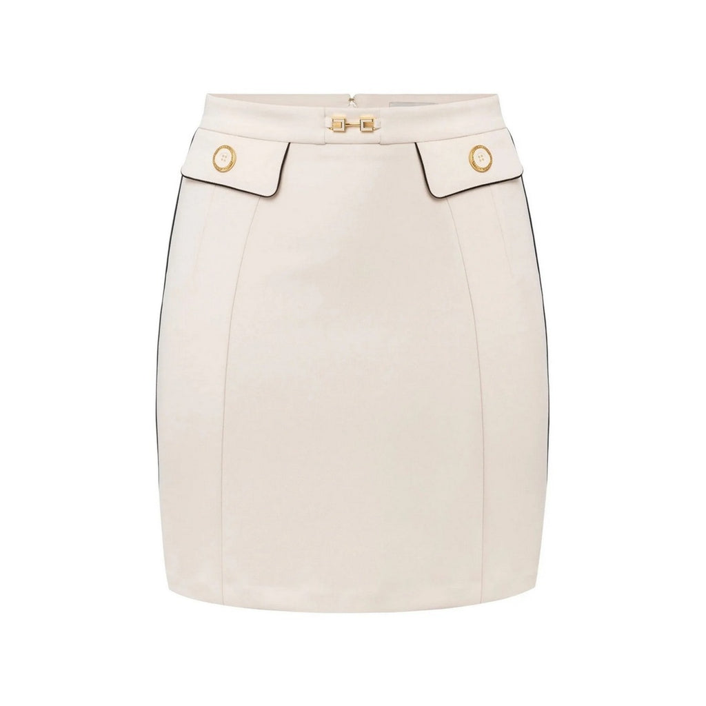 Elisabetta Franchi Femme Jupes
