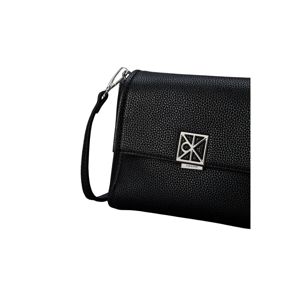 Calvin Klein Femme Sacs
