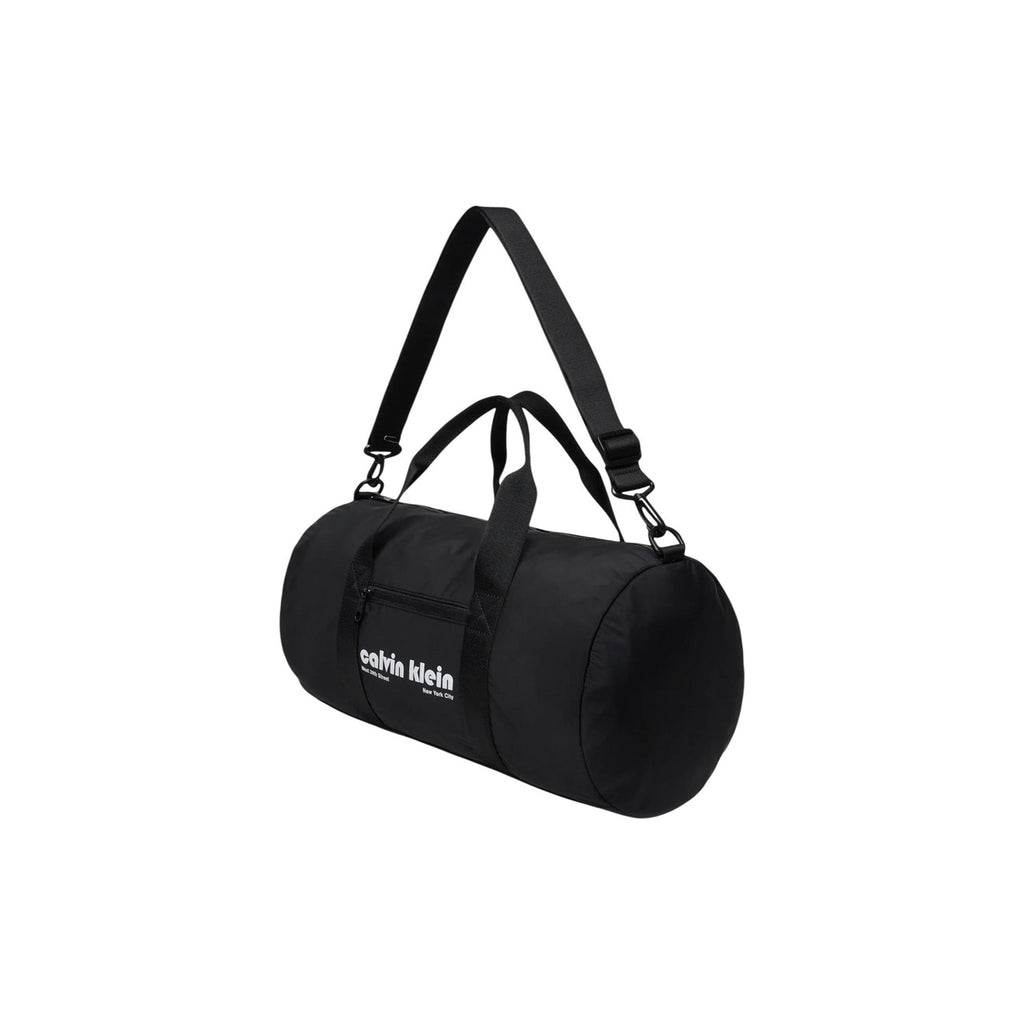 Calvin Klein Homme Sacs