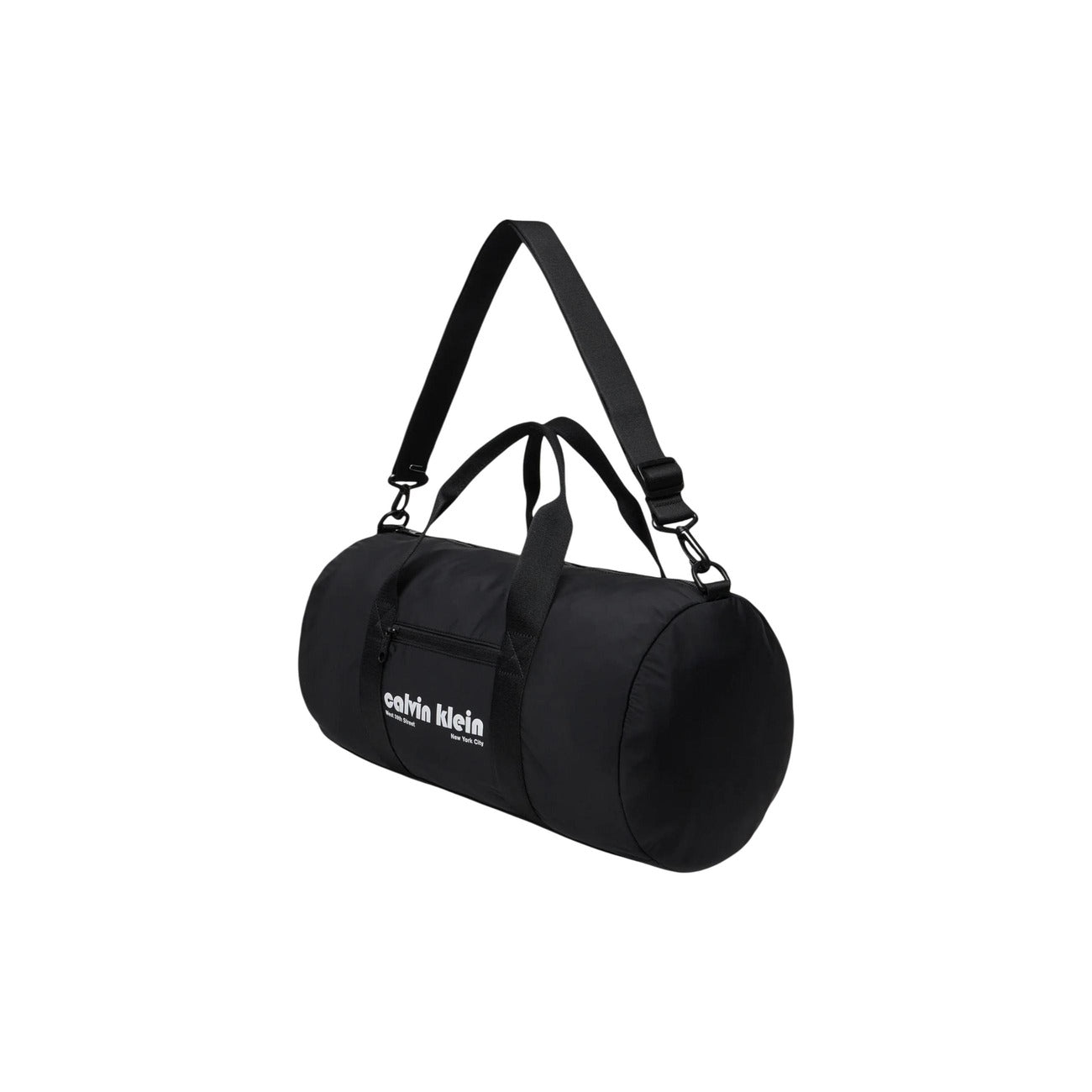 Calvin Klein Homme Sacs