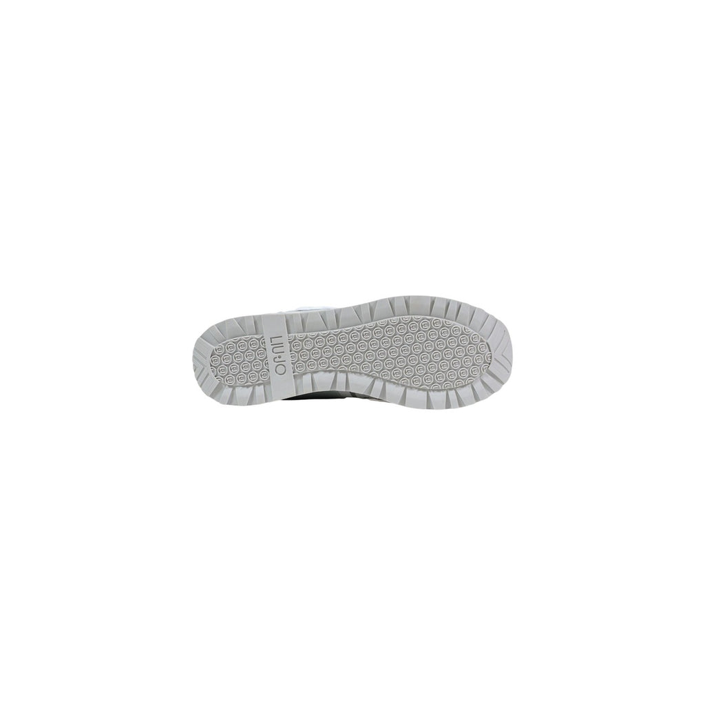 Liu Jo Femme Baskets