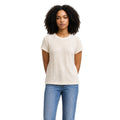 Levi`s Femme T-Shirts