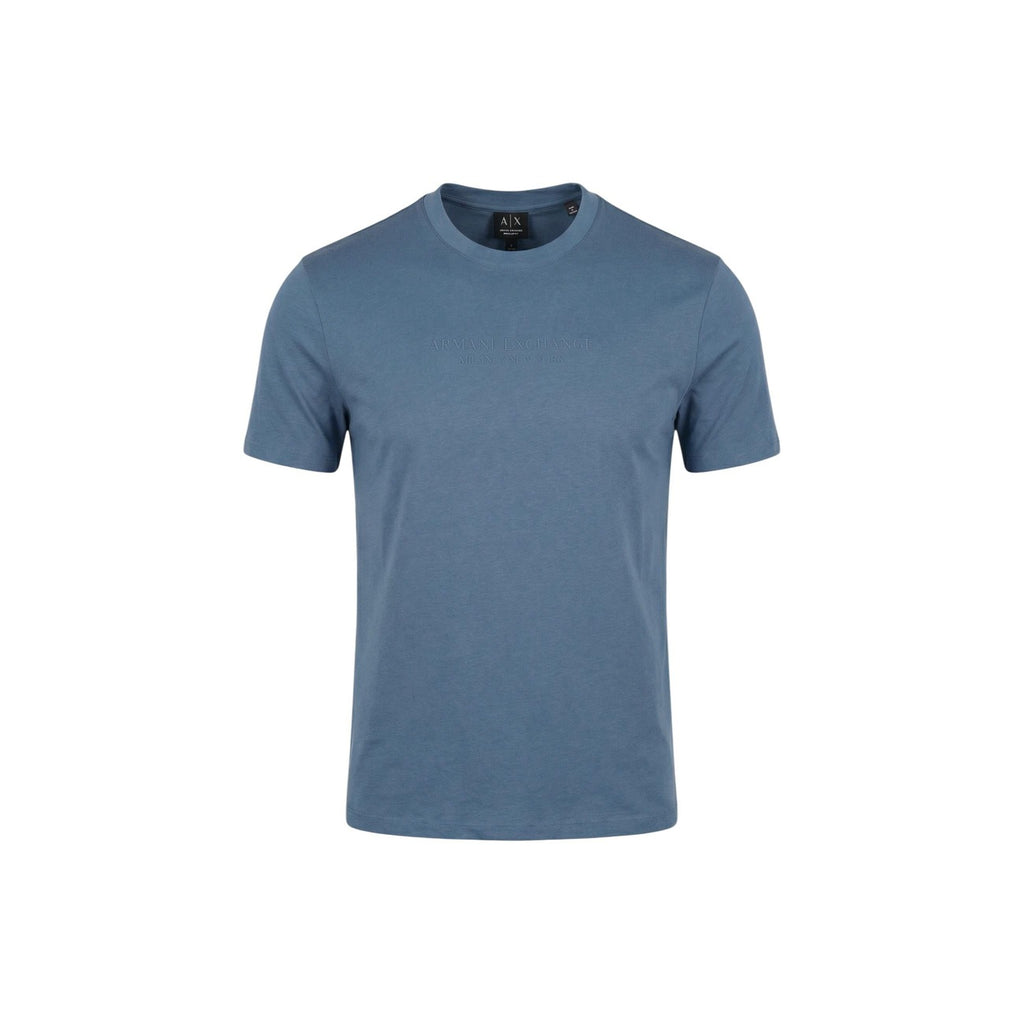 Armani Exchange Homme T-Shirts
