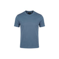 Armani Exchange Homme T-Shirts