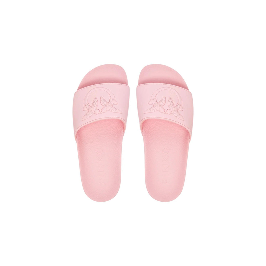 Pinko Femme Mules