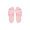 Pinko Femme Mules
