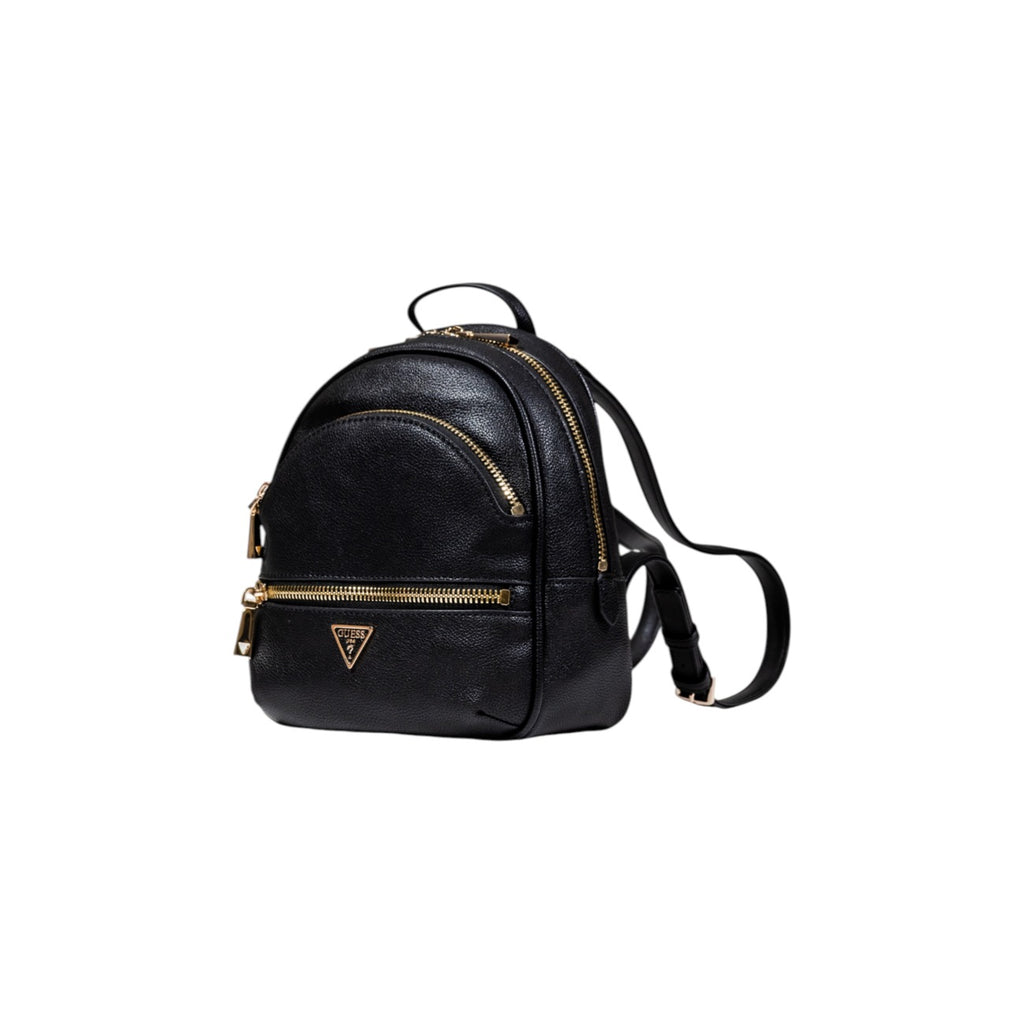 Guess Femme Sacs