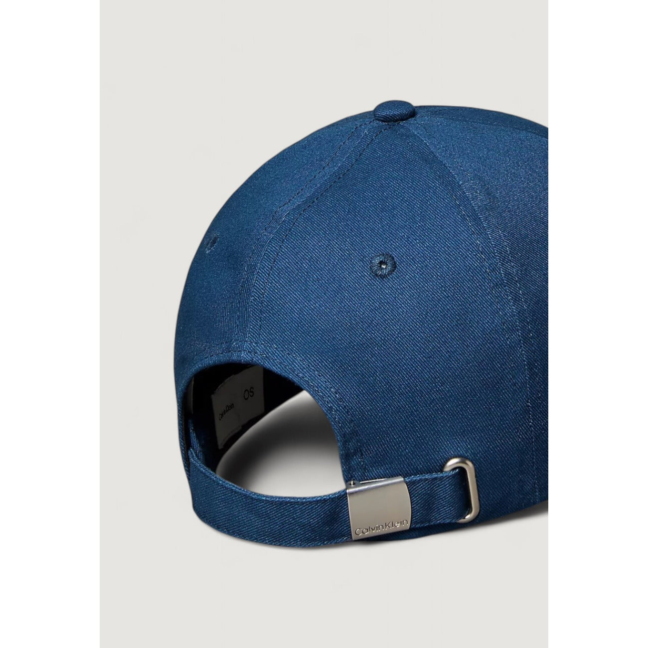 Calvin Klein Jeans Homme Chapeaux