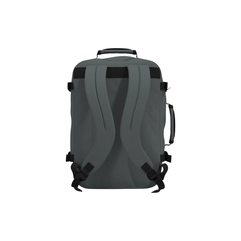 Cabin Zero Homme Sacs