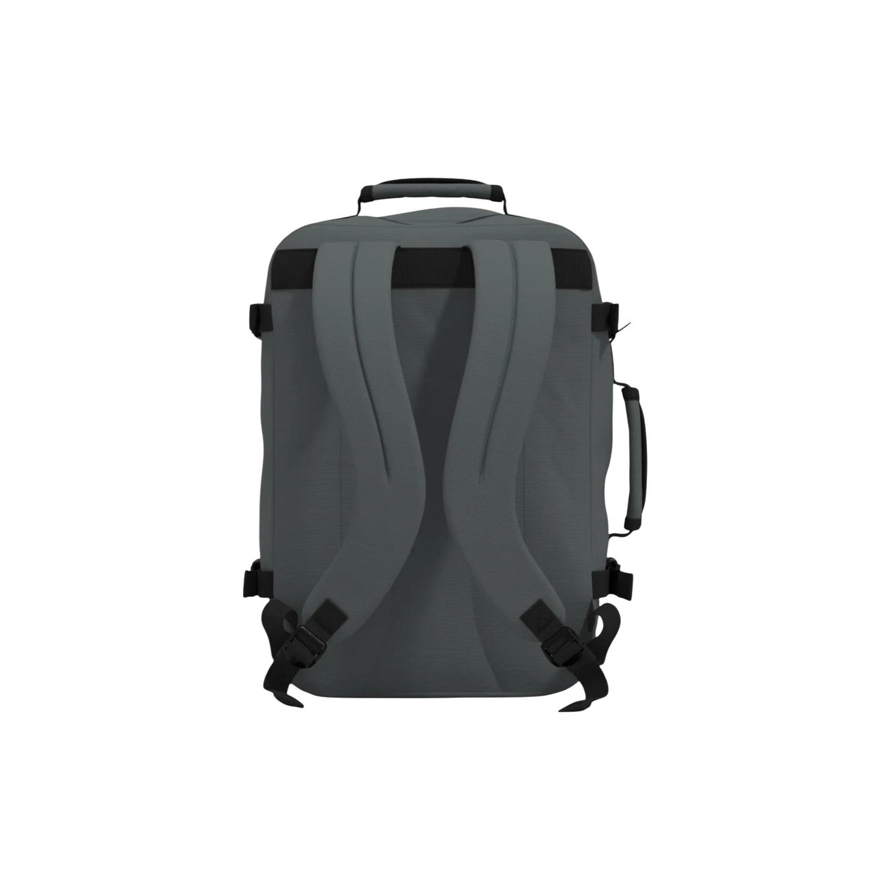 Cabin Zero Homme Sacs
