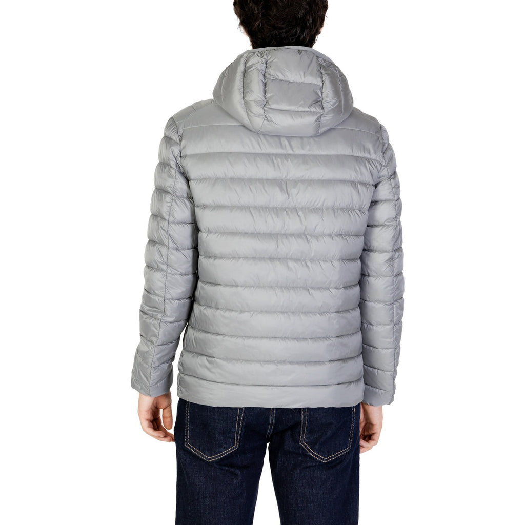 Gianni Lupo Homme Vestes