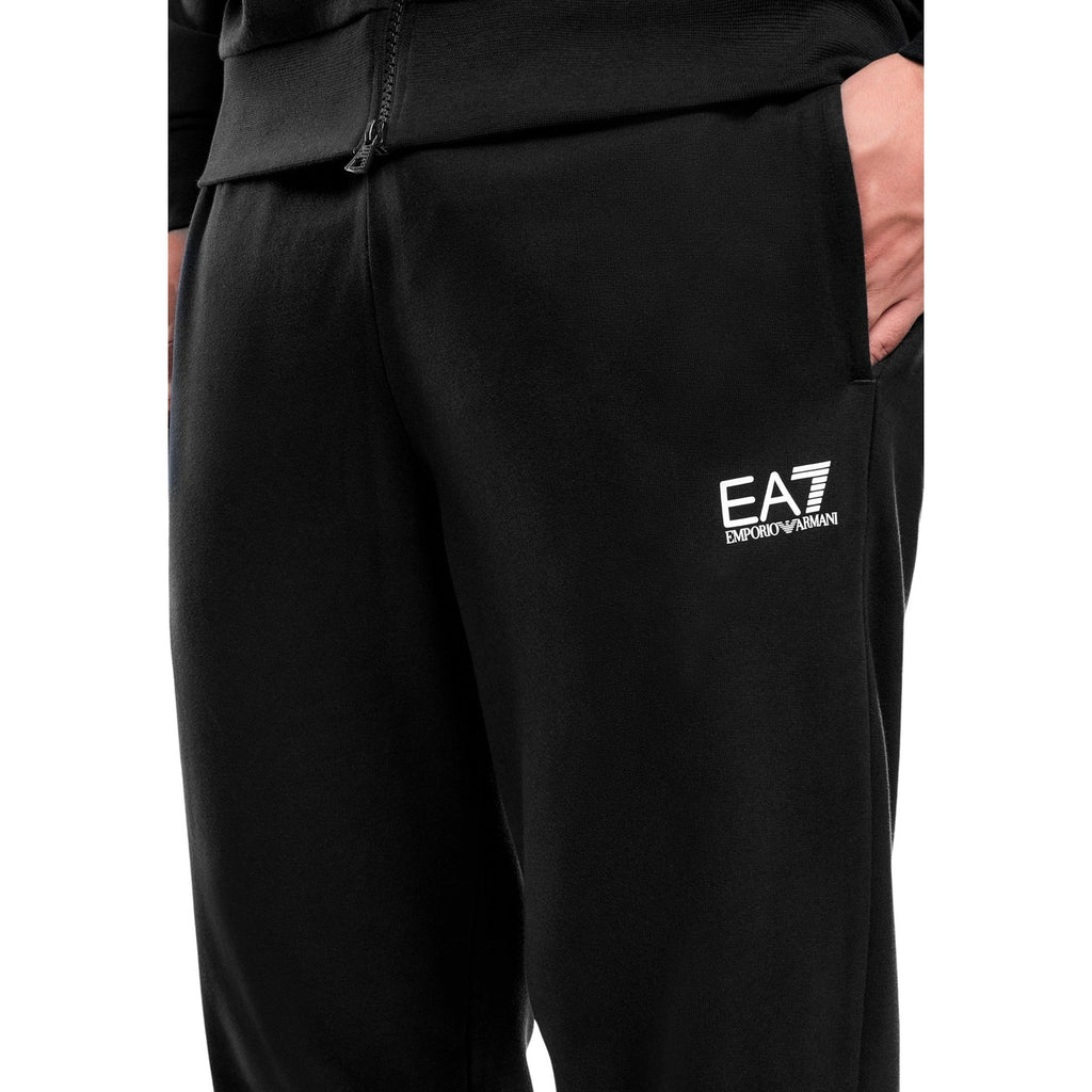 Ea7 Homme Survetements