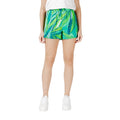 Only Femme Shorts
