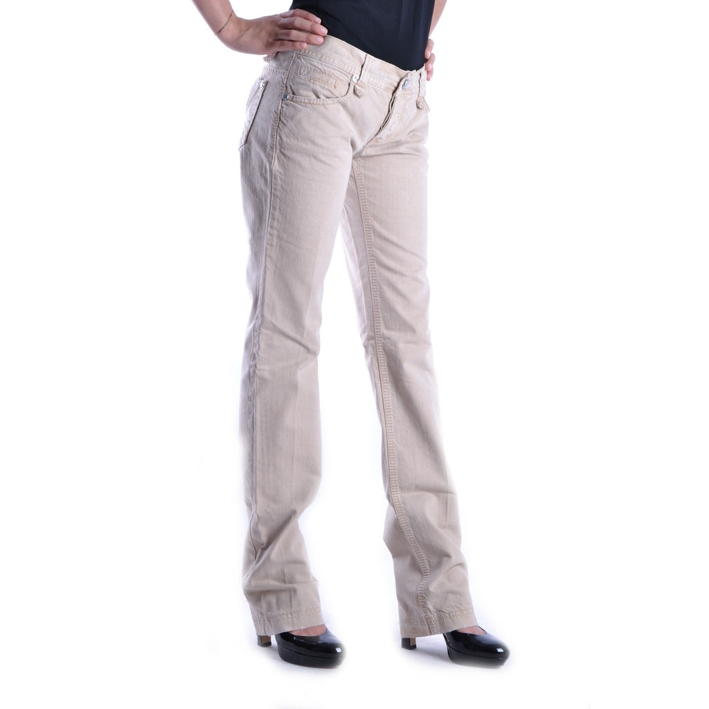 Pinko Femme Jeans