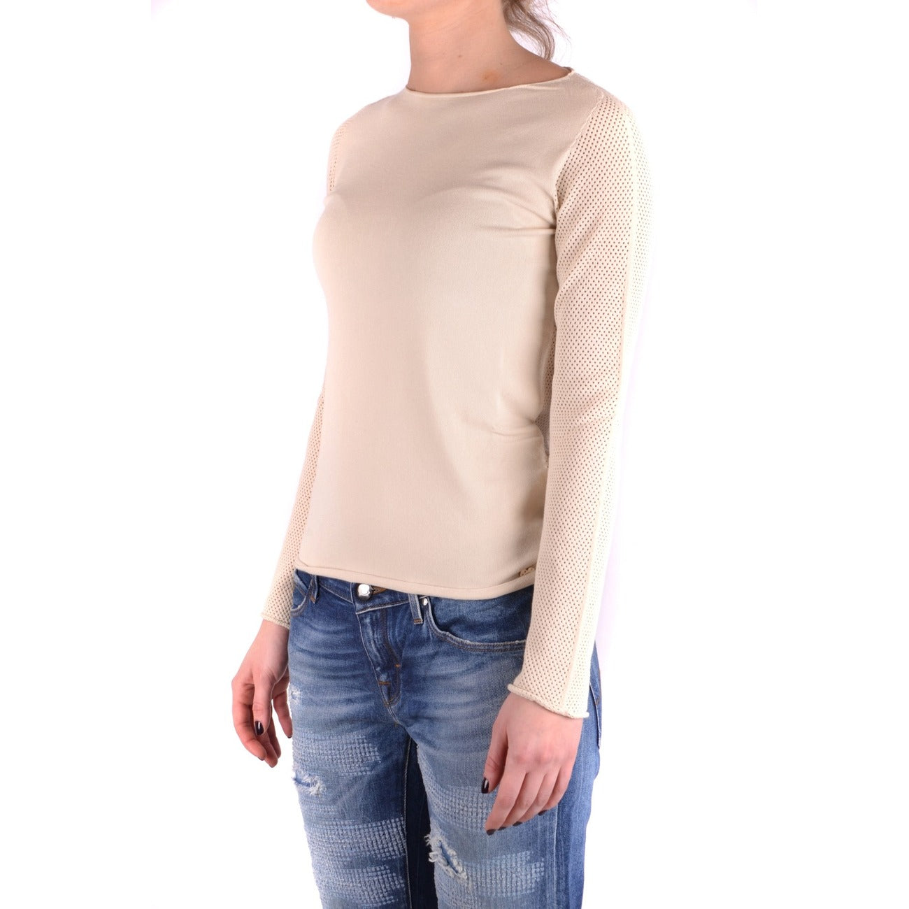 Twin-set Simona Barbieri Femme Pulls