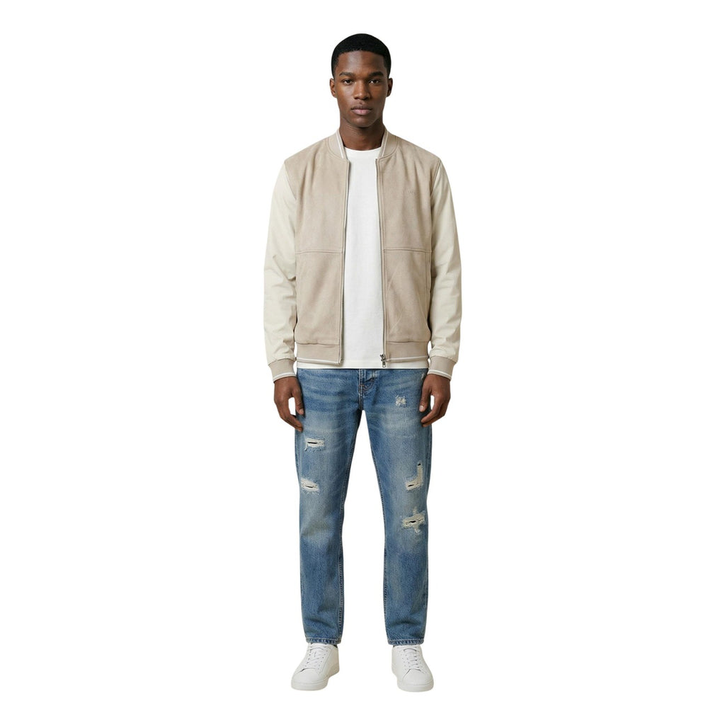 Antony Morato Homme Jaquettes
