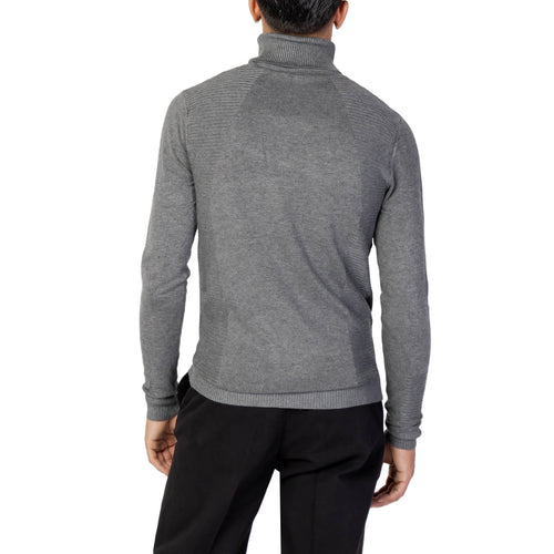 Antony Morato Homme Pulls