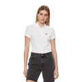 Levi`s Femme Polo