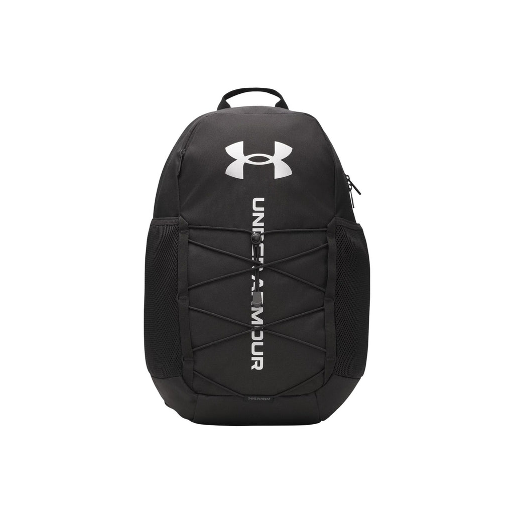 Under Armour Homme Sacs