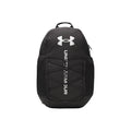 Under Armour Homme Sacs