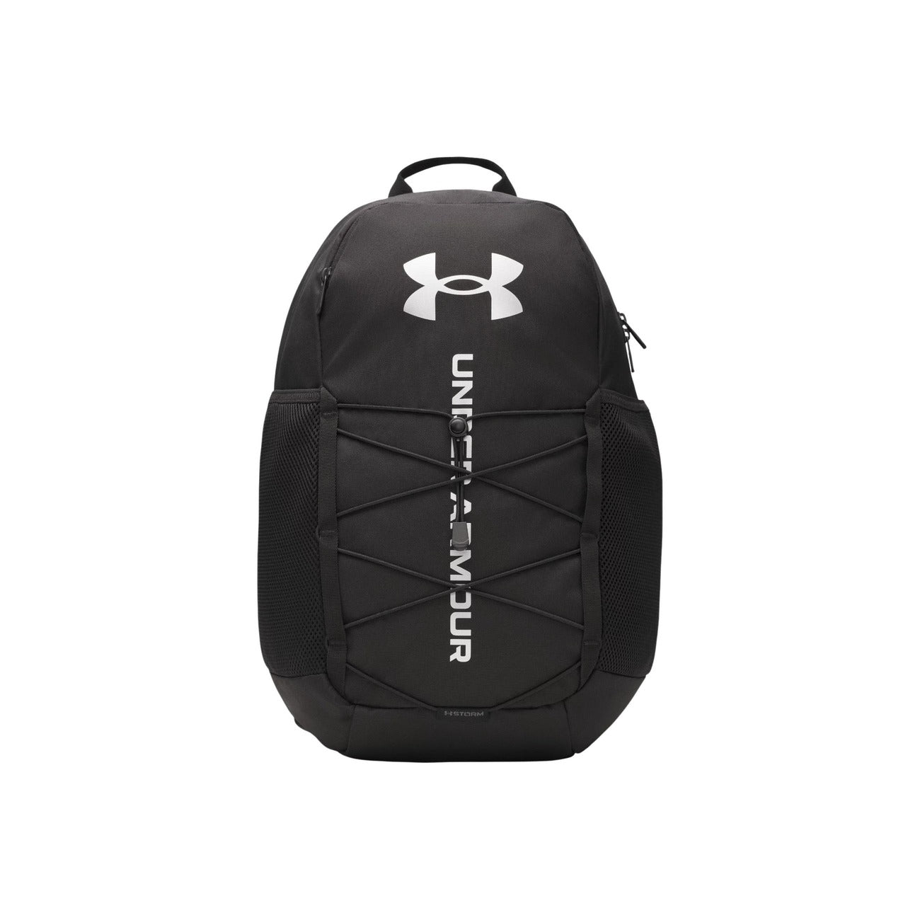Under Armour Homme Sacs