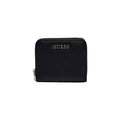 Guess Femme Portefeuilles