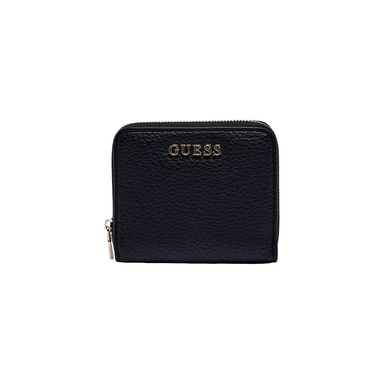 Guess Femme Portefeuilles