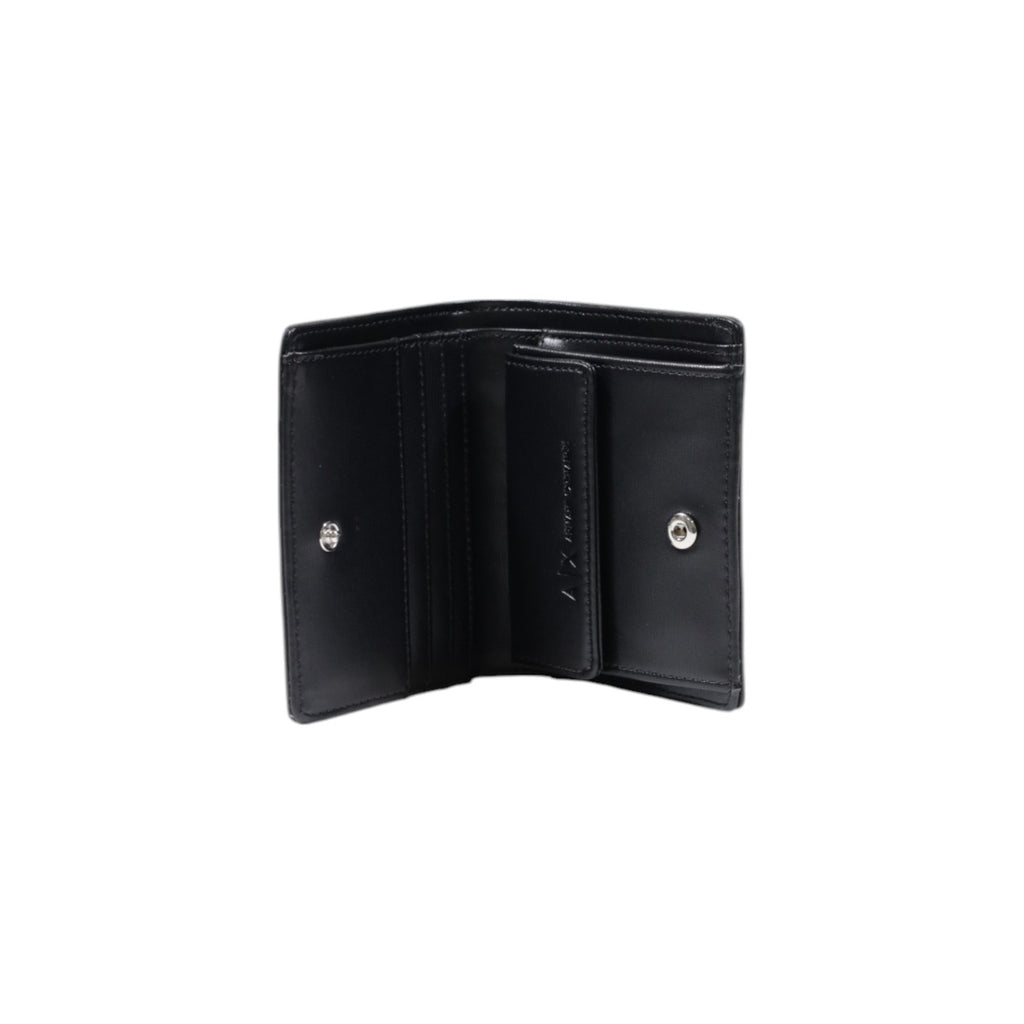 Armani Exchange Femme Portefeuilles