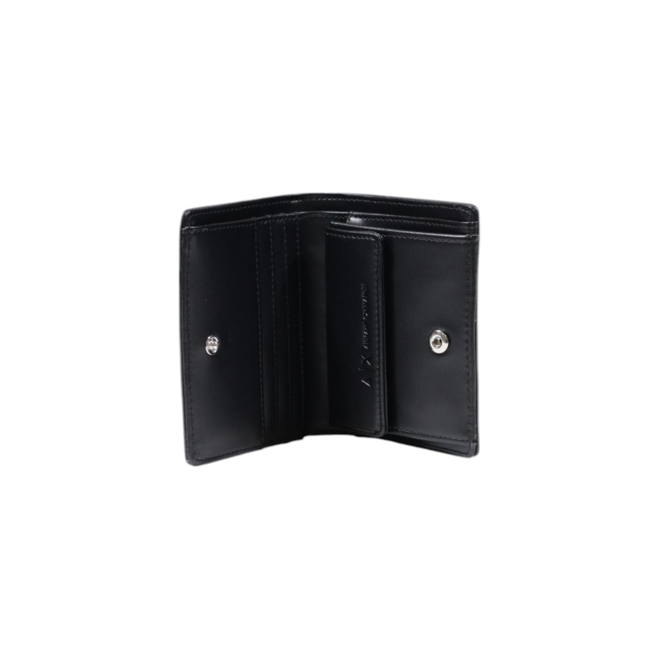 Armani Exchange Femme Portefeuilles