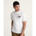 Vans Homme T-Shirts