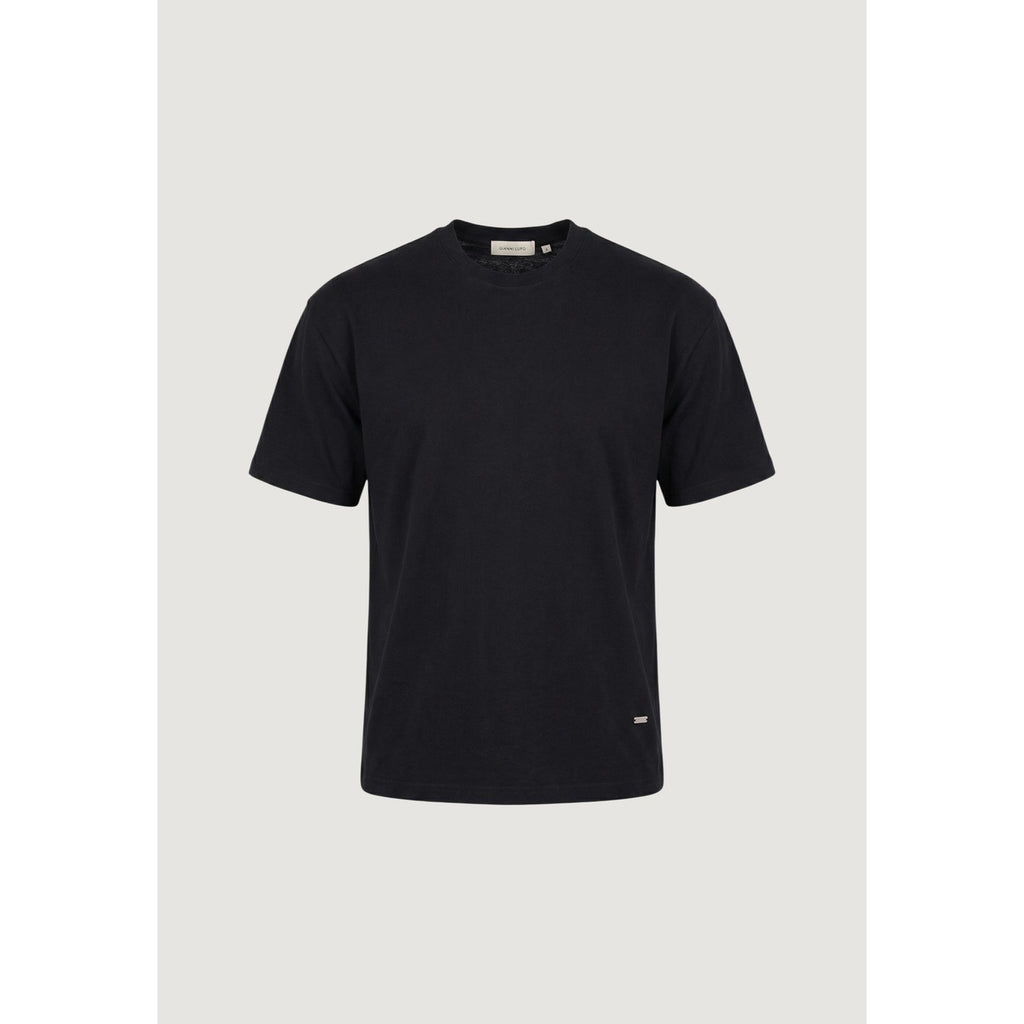 Gianni Lupo Homme T-Shirts