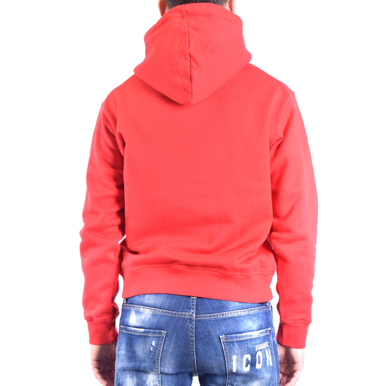 Dsquared2 Homme Sweatshirts