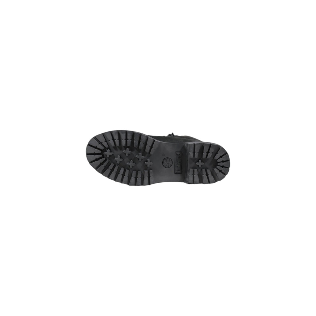 Timberland Femme Bottes