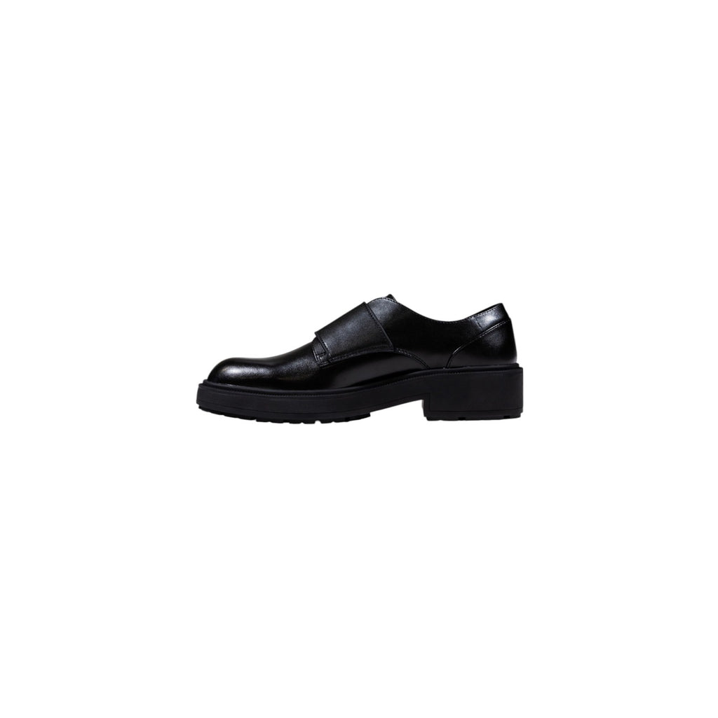 Liu Jo Femme Chaussures Derbies