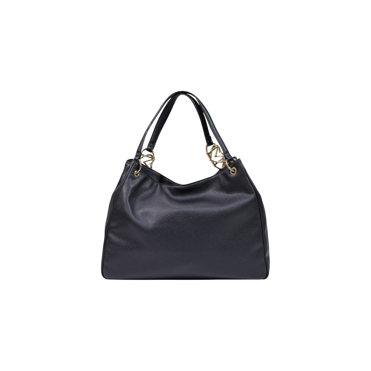 Love Moschino Femme Sacs
