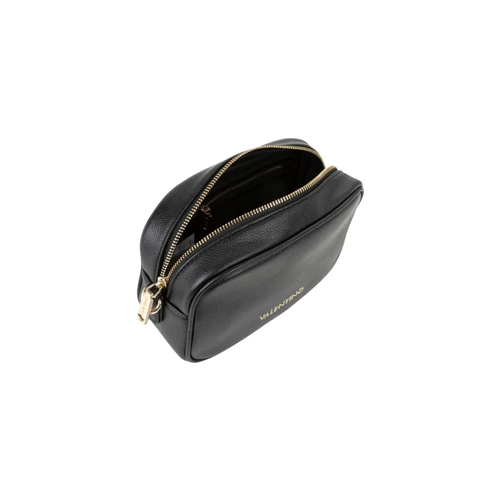 Valentino Bags Femme Sacs
