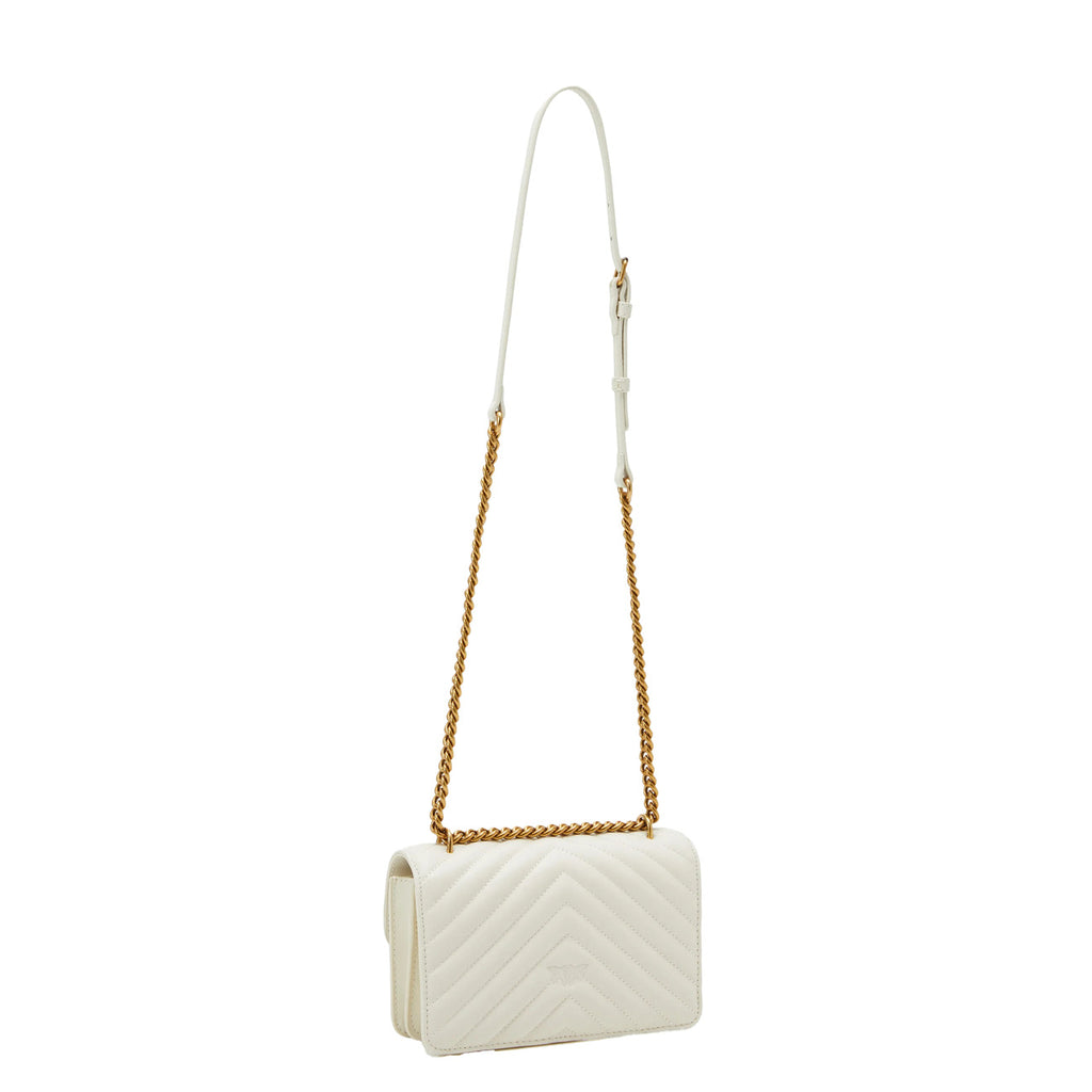 Pinko Femme Sacs