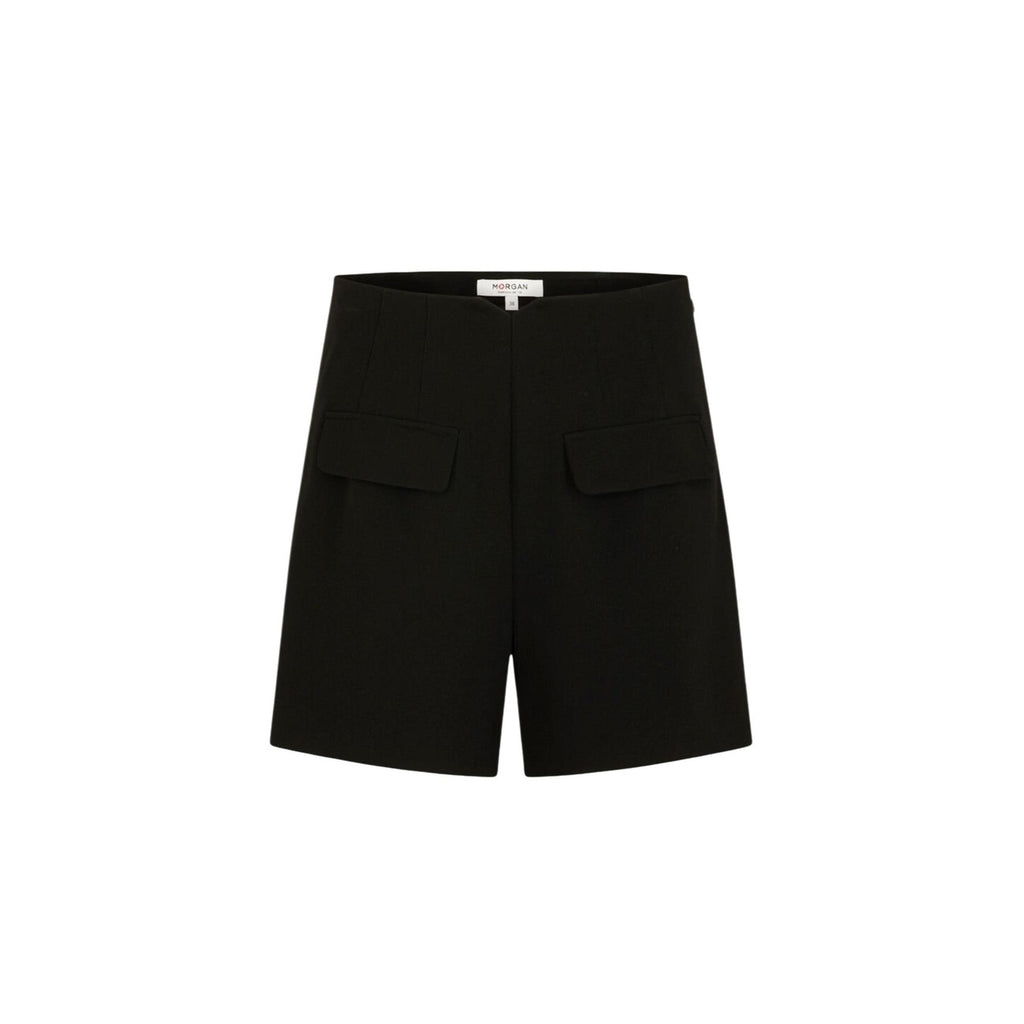 Morgan De Toi Femme Shorts