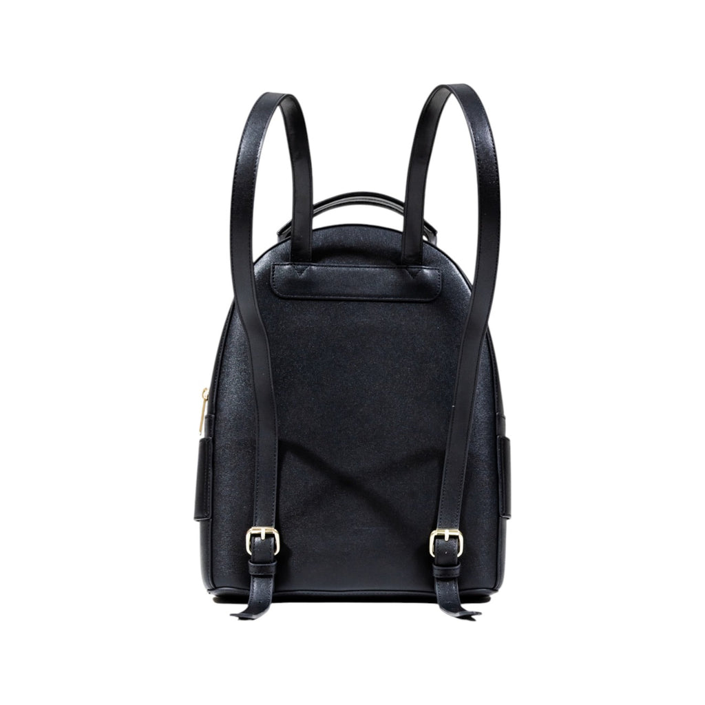 Armani Exchange Femme Sacs
