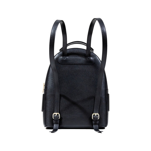 Armani Exchange Femme Sacs