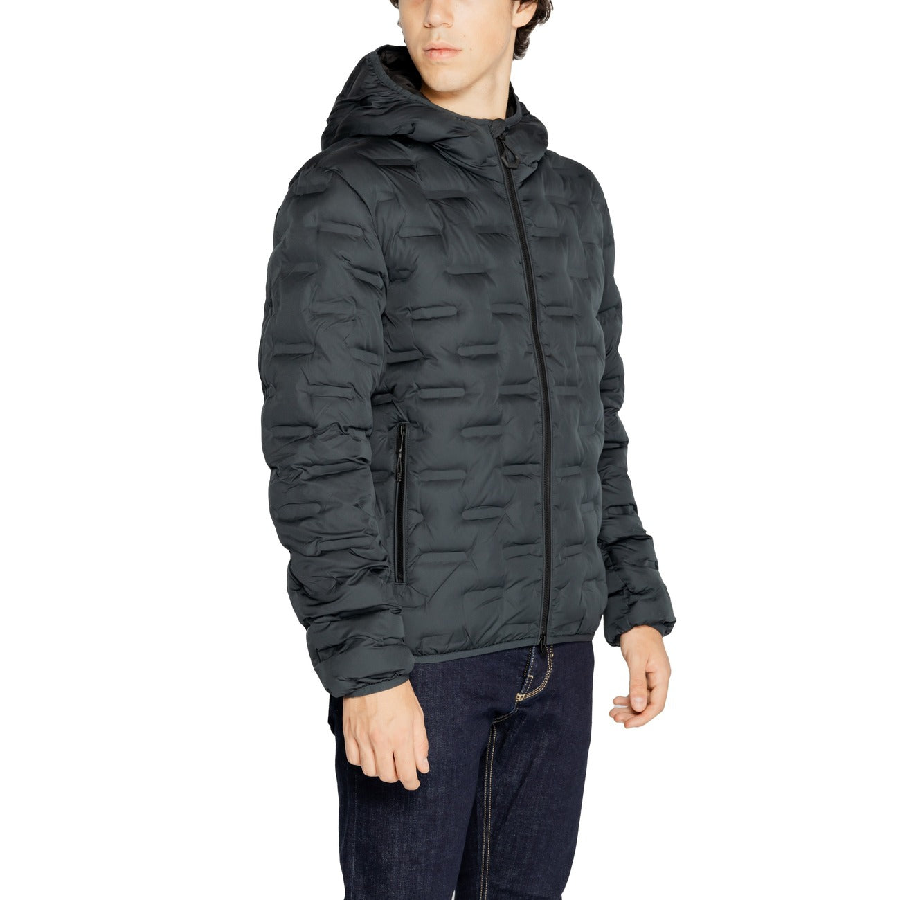 Replay Homme Vestes