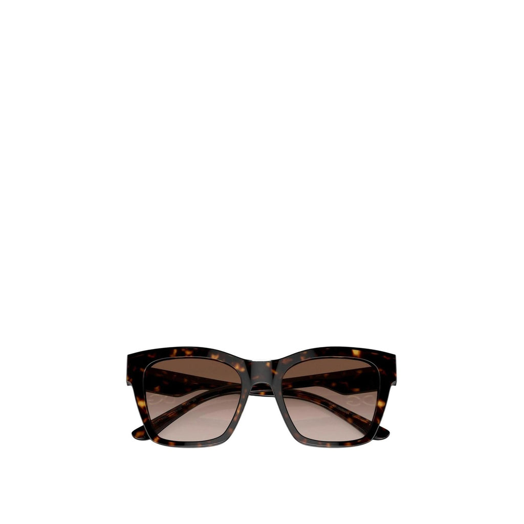 Dolce & Gabbana Femme Lunettes De Soleil
