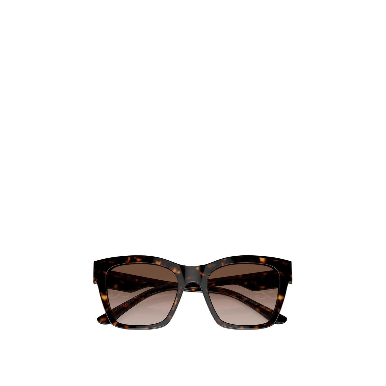 Dolce & Gabbana Femme Lunettes De Soleil