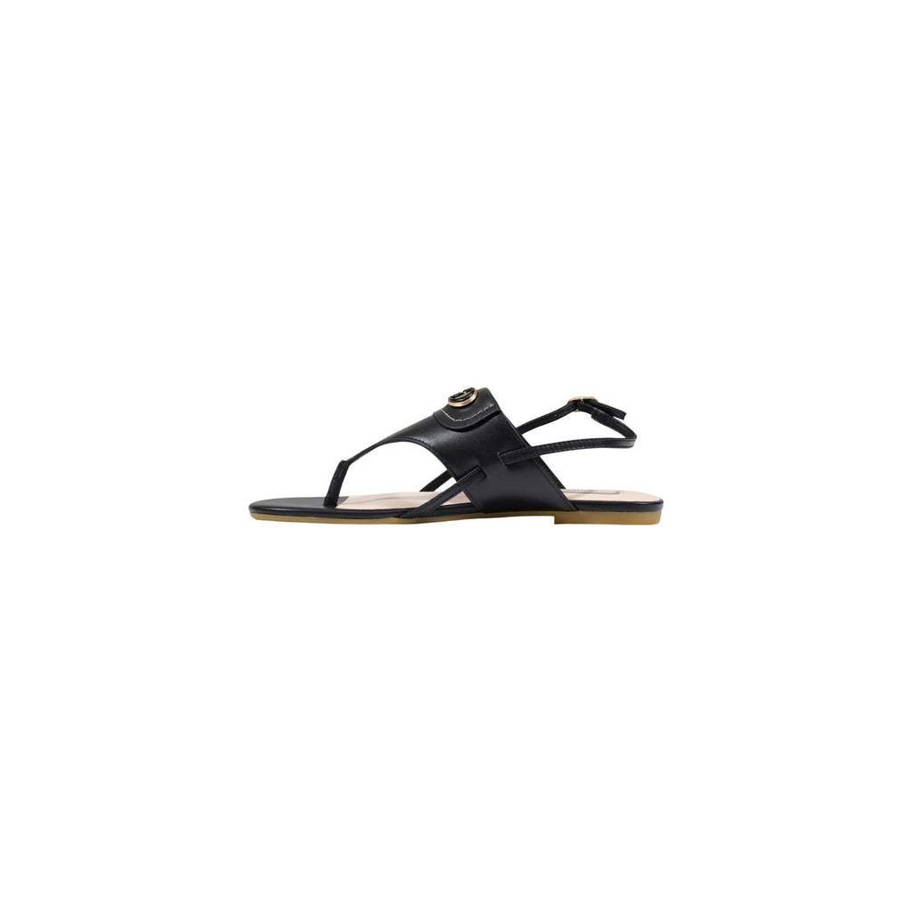 Liu Jo Femme Sandales