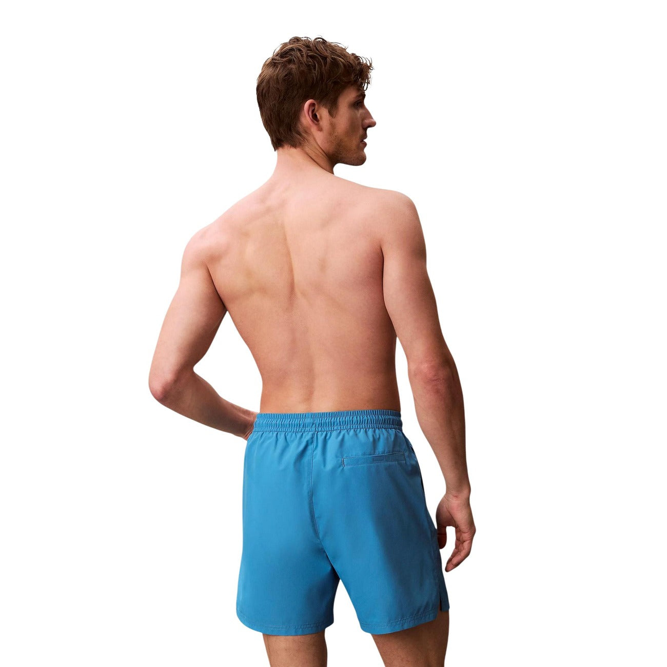Calvin Klein Jeans Homme Maillots-de-bain