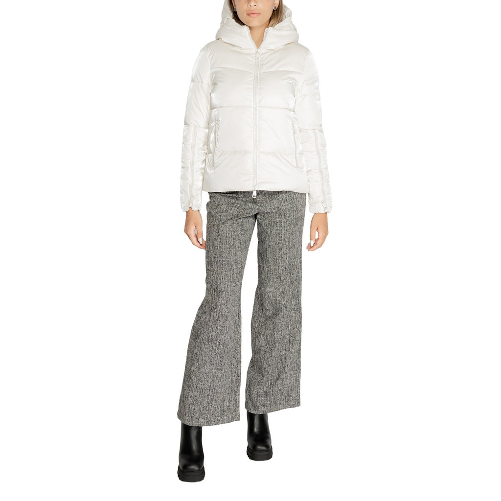 Clerè Femme Vestes
